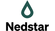 Search & Change voor Nedstar