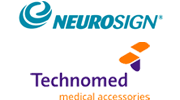 VITRU | International Executive Recruitment for Neurosign/Technomed
