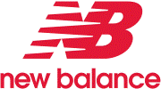 Top of Minds Executive Search for New Balance