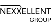 Siebert & Wassink voor Nexxellent Group 