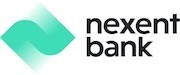 YER for Nexent Bank