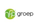 Wierenga & De Graaf voor NFP Groep