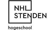 Talent Performance voor NHL Stenden Hogeschool