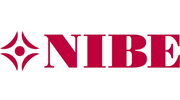 Velde voor NIBE Energietechniek