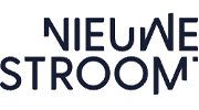 Delfin impact executives voor NieuweStroom