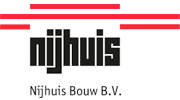 Meussen Executive Search voor Nijhuis Bouw