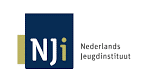 ES - Partners in Search voor NJi