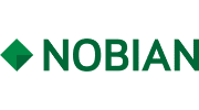 Top of Minds for Nobian