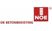 Building Heroes voor NOE Bekistingtechniek