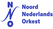 Talent Performance voor Noord Nederlands Orkest (NNO) 