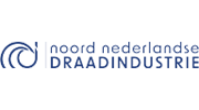 Lodiers & Partners voor Noord Nederlandse Draad Industrie