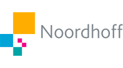Top of Minds Executive Search voor Noordhoff