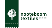 Top of Minds voor Nooteboom Textiles