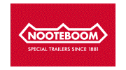 Van de Groep & Olsthoorn voor Nooteboom Trailers