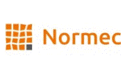 Search & Change voor Normec Healthcare