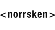 Top of Minds for Norrsken
