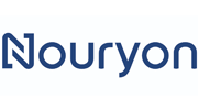 Page Executive for Nouryon