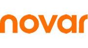 Ebbinge voor Novar