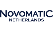 Boyden voor NOVOMATIC Netherlands