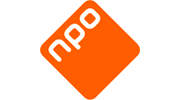 P&O Partner voor NPO