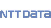 Top of Minds voor NTT Data
