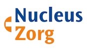 Corsten & Corsten voor Nucleuszorg