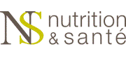 Sterling & Holmes executive search voor Nutrition & Santé
