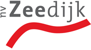 Ebbinge voor NV Zeedijk