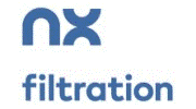 Top of Minds voor NX Filtration