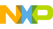 YER Executive voor NXP