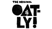 Top of Minds voor Oatly