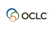 Ypsylon voor OCLC