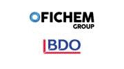 BDO Executive Search & Interim voor Ofichem Group B.V 