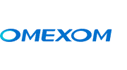 kWh People voor Omexom