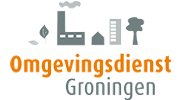 Hunter Select voor Omgevingsdienst Groningen