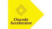QTC Recruitment for Oncode Accelerator