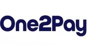 Deen voor One2Pay