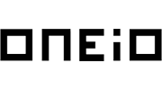ONEiO via Nobel Recruitment