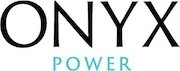 Lodiers & Partners voor Onyx Power