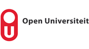 Delfin Executives voor Open Universiteit