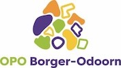 Talent Performance voor OPO Borger-Odoorn