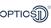 Van de Groep & Olsthoorn voor Optics11