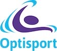 Ebbinge voor Optisport