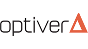 Robert Walters for Optiver