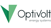 Top of Minds voor OptiVolt