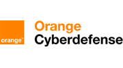 Top of Minds Executive Search voor Orange Cyberdefense