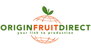 TFC for Origin Fruit Direct