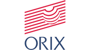 YER Executive for ORIX Europe