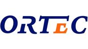 P&O Partner voor ORTEC