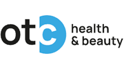 People Select voor OTC Health & Beauty
